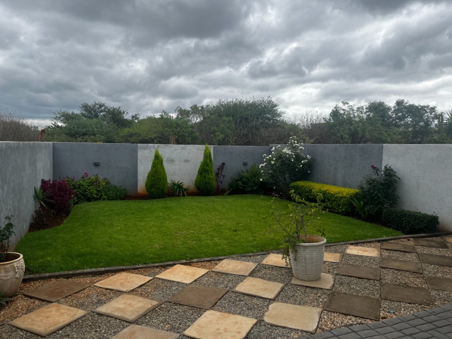 To Let 6 Bedroom Property for Rent in Seasons Lifestyle Estate North West